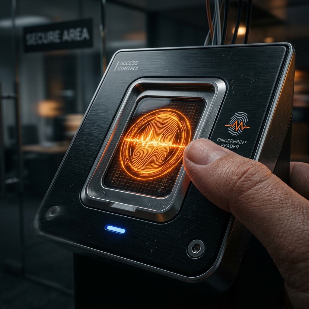 H.A.R.T Biometric eKYC