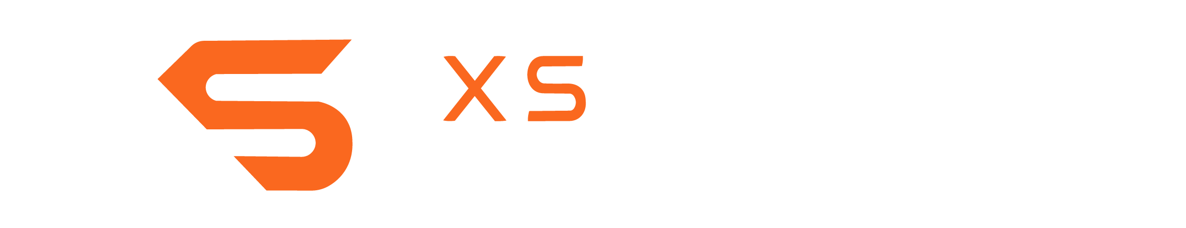 XS Infosol