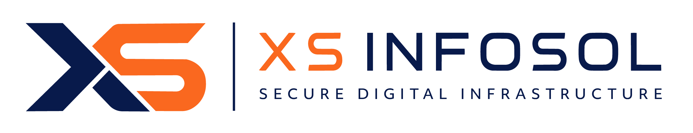 XS Infosol