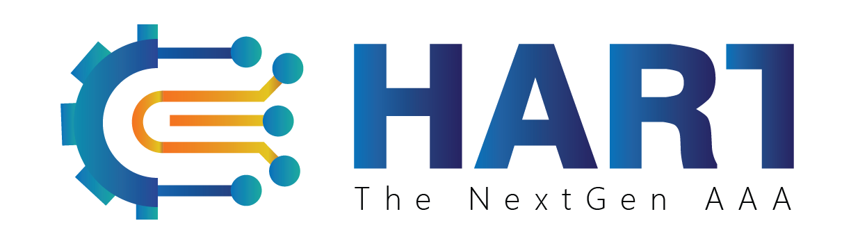 Hart