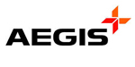 AEGIS