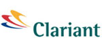 Clariant