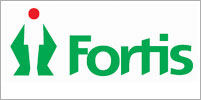 Fortis Hospital