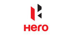 Hero MotoCorp