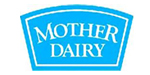 Mother Dairy