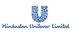 Hindustan Unilever Limited
