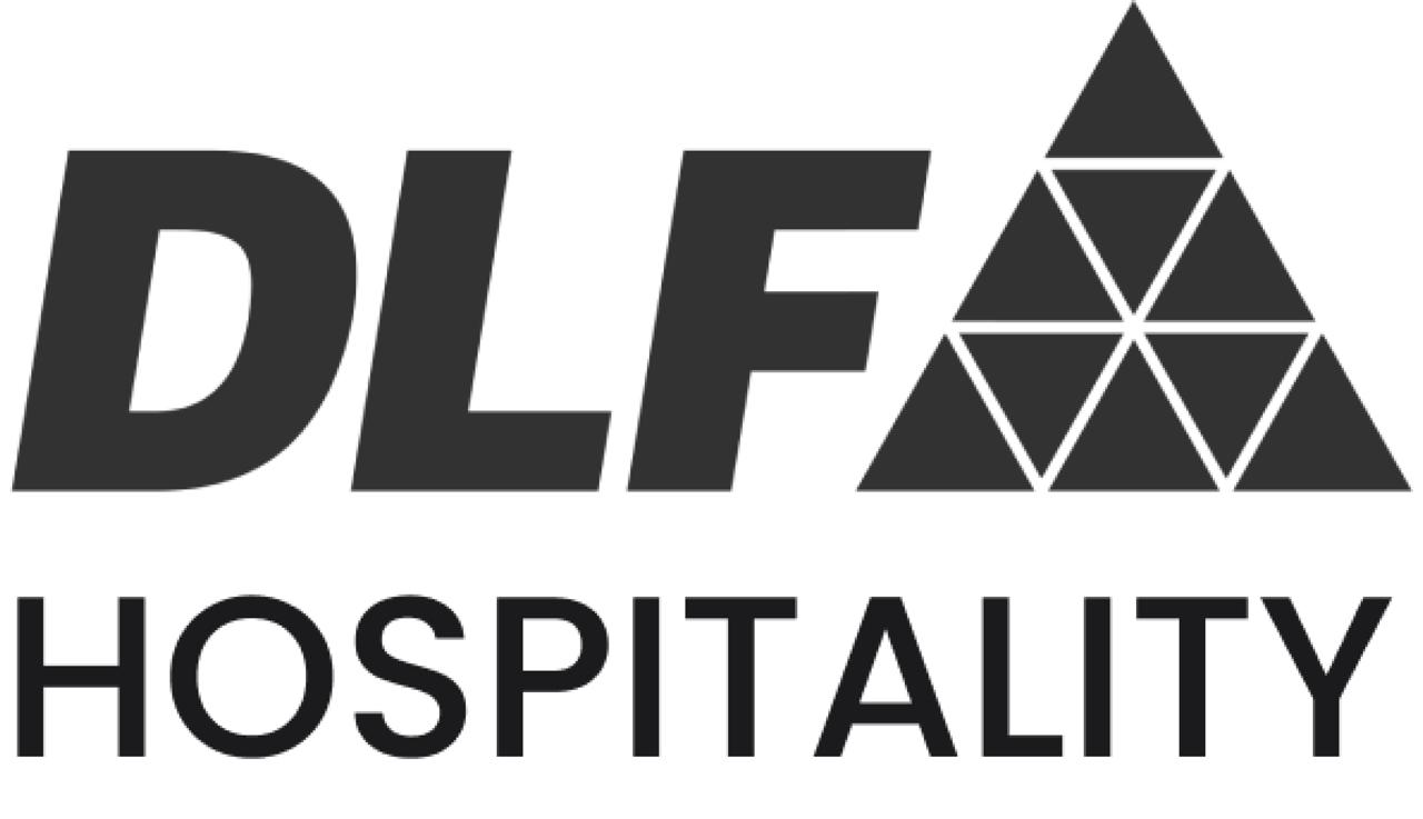 DLF Limited
