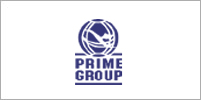 Prime Group