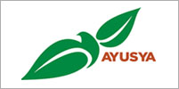 Ayusya