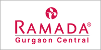Ramada Gurgaon Central