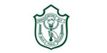 DPS Family