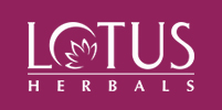 Lotus Herbals